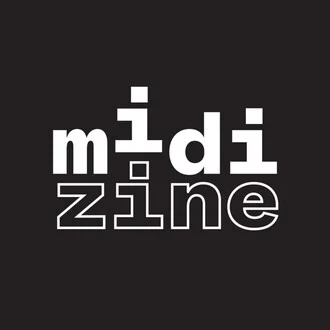midizine by MIDI INC.