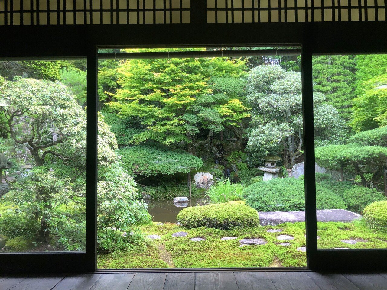 美しい苔の庭 完全版 東日本編 1000箇所以上の日本庭園から厳選して30選んでみた おにわさん Note 美しい苔の庭 完全版 東日本編 1000箇所以上の日本庭園から厳選して30選んでみた おにわさん Note