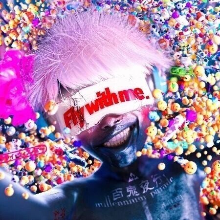 millennium paradeという音楽集団｜トリニナードトバゴ