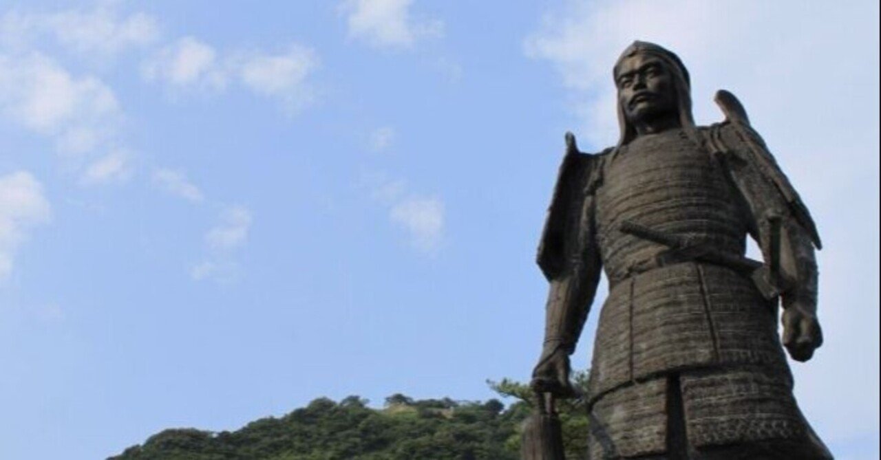 なぜ吉川経家の事を語るとき、鳥取の人は泣きながら話すのか。｜日本フードアナリスト協会