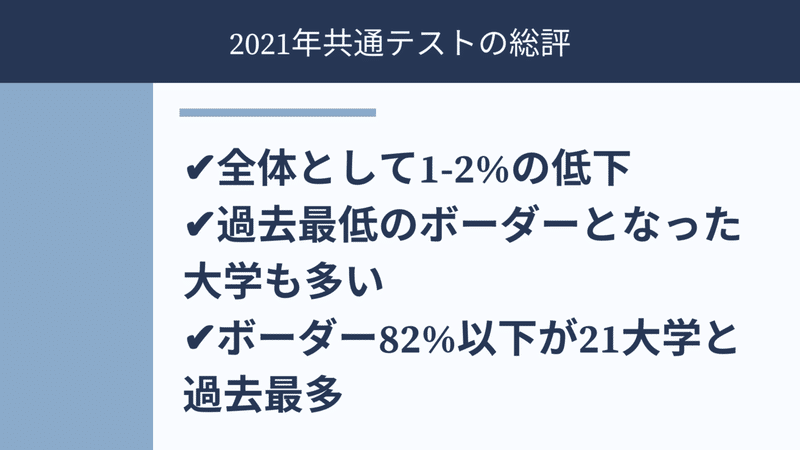 医師が教える国立医学部の出願校の選び方 医学部受験ウェブセミナー 医学部受験バイブル 医学部予備校エースアカデミー Note