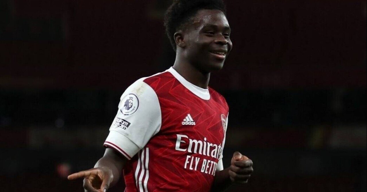 99以上 アーセナル 試合結果 素晴らしいサッカーの写真 99以上 アーセナル 試合結果 素晴らしいサッカーの写真