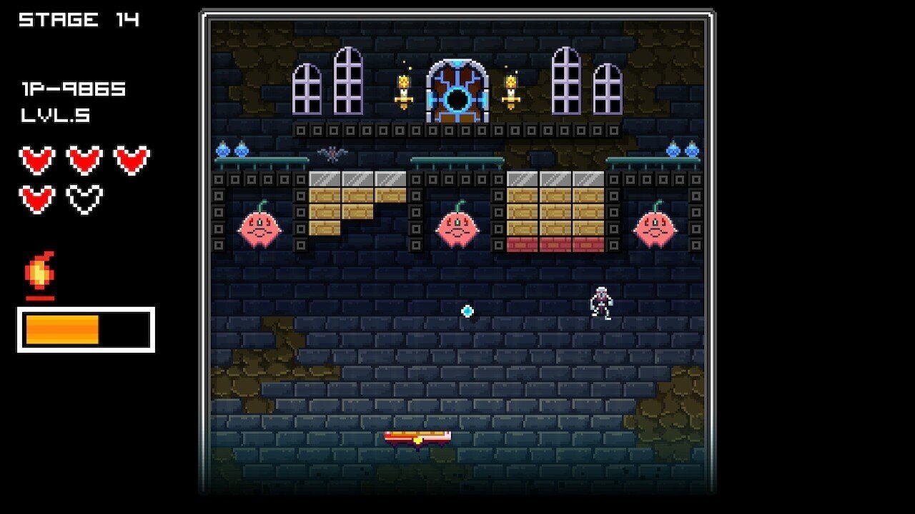 クソゲーオブザイヤーで選評を書いてた私が思う クソゲー の基準 Roku Note