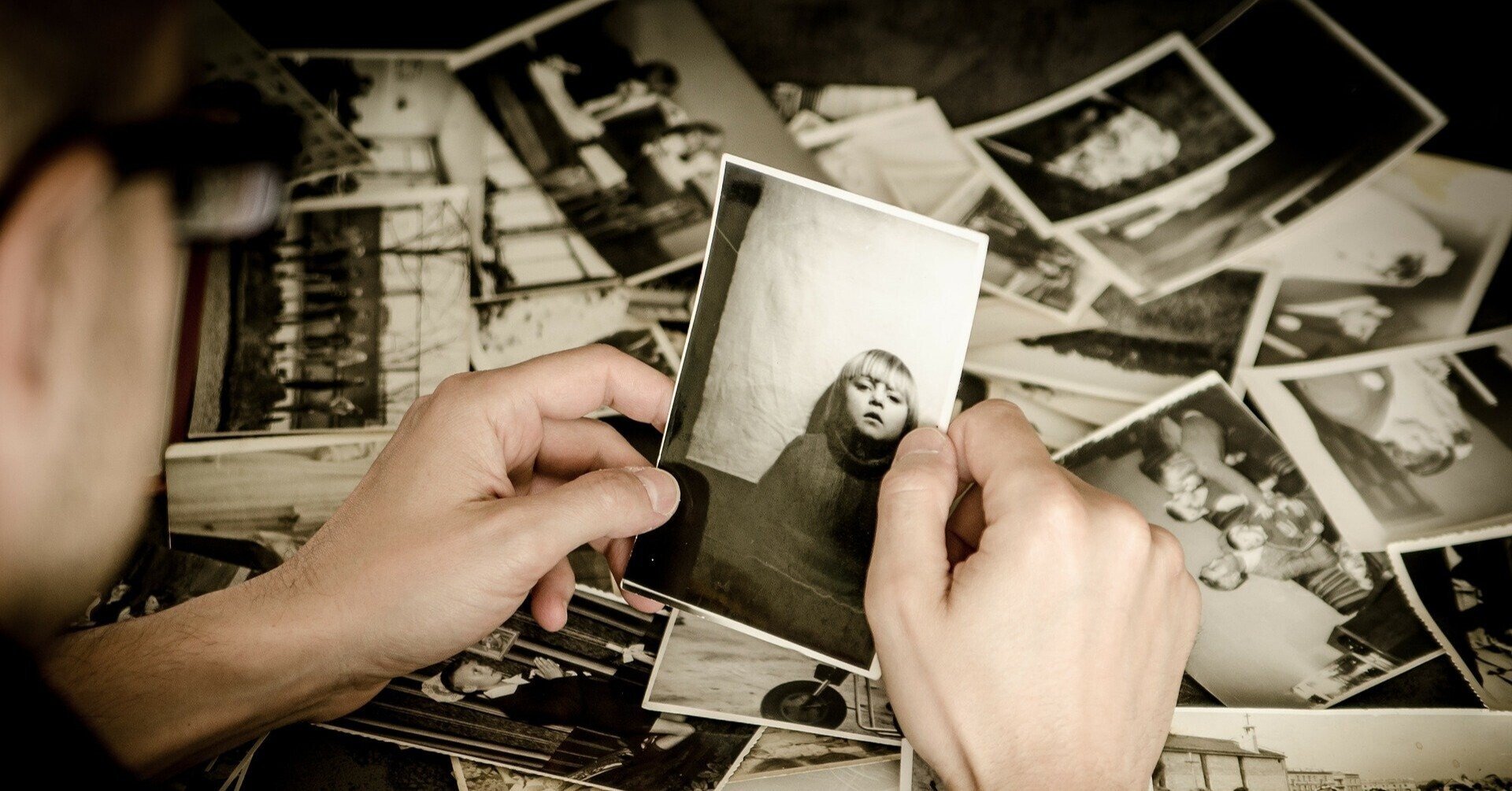 A Romance スーザン・ソンタグ 31MkY1KjxjL.jpg