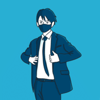 名前間違えられるのちょっと嫌かも あのねくん Note 名前間違えられるのちょっと嫌かも あのねくん Note