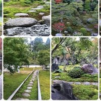 日本にとっての庭園文化って 1 様々な観点からの庭園 おにわさん Note 日本にとっての庭園文化って 1 様々な観点からの庭園 おにわさん Note