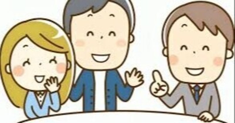 接客でできる事と出来ないこと Tetsuyaoriginal Note