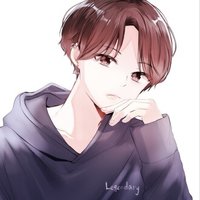 ツルネ13話感想まとめー再生の物語ー ぽつ Note