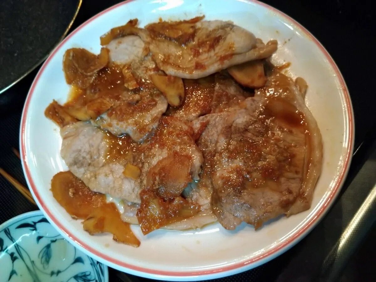 画像14