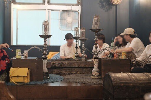 画像20を拡大表示