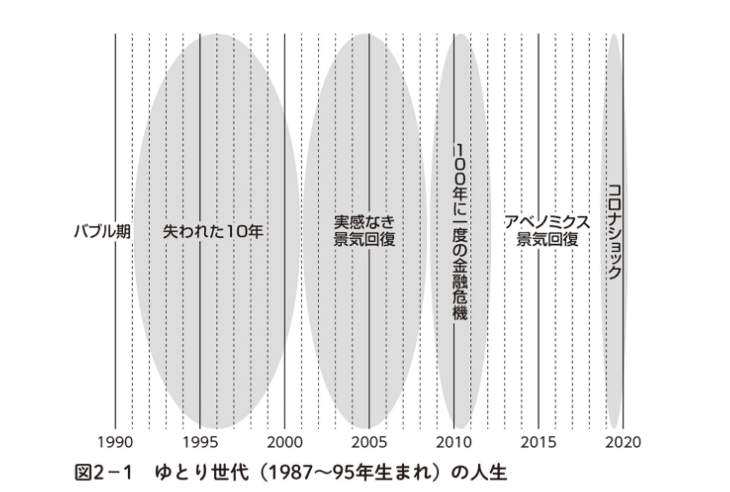 画像24を拡大表示