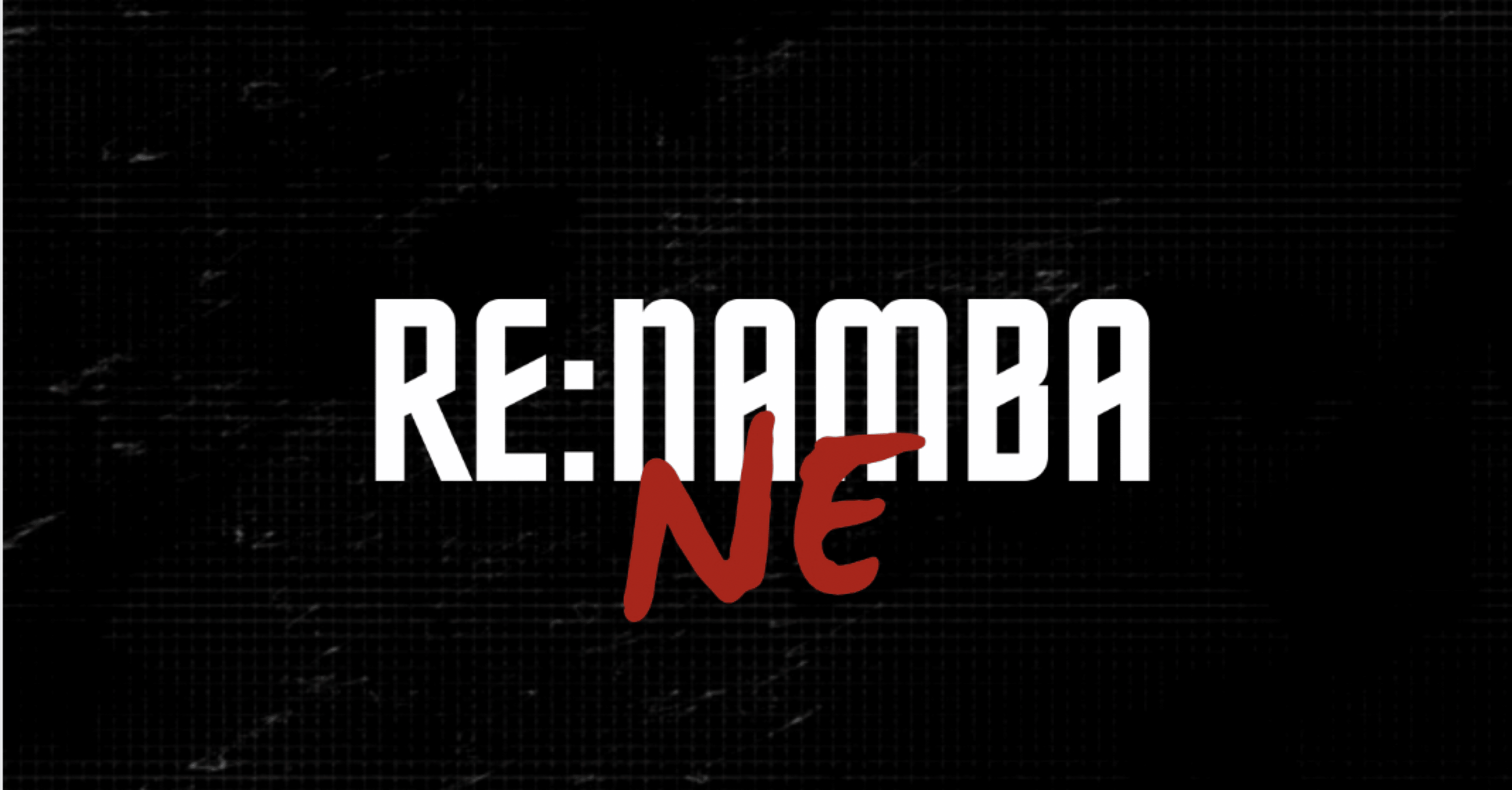 Moo Ttやミニイベントはも フリーパスにします Joe Note