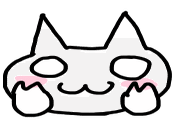 タコパでおもらし チアキ Note