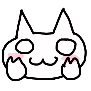 タコパでおもらし チアキ Note タコパでおもらし チアキ Note