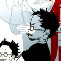 還暦不行届 第五回 ノーカット版 安野モヨコ Note