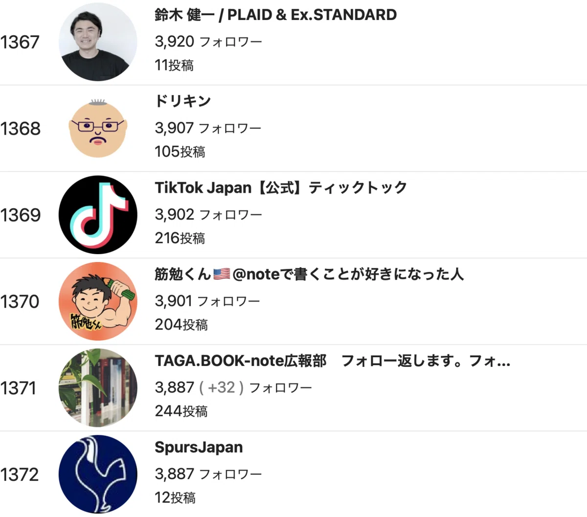 スクリーンショット 2021-01-23 16.05.09