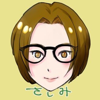 たいの さしみ 筋トレ中 Note たいの さしみ 筋トレ中 Note