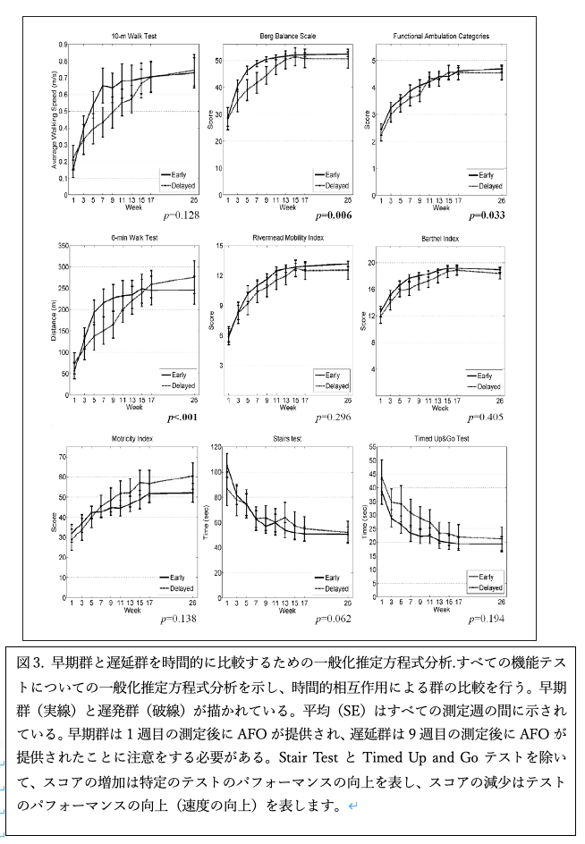 スクリーンショット 2021-01-23 16.24.22