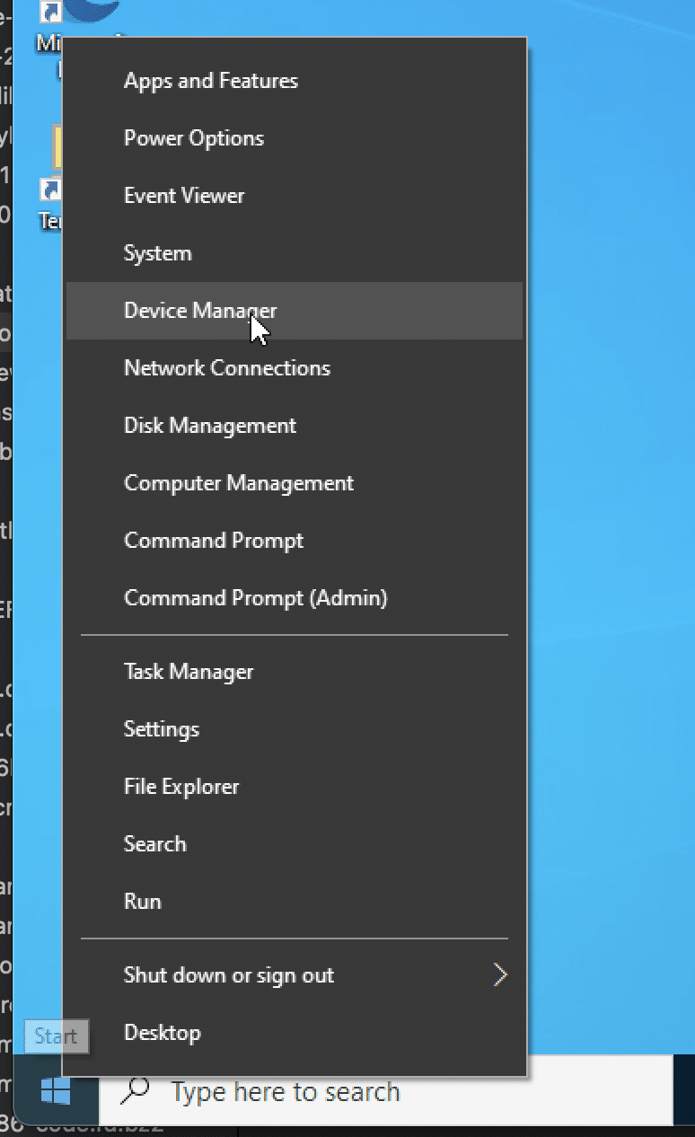 Windows 10 On M1 Macbook Pro 賀賀 Note Windows 10 On M1 Macbook Pro 賀賀 Note