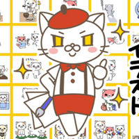 イラスト垢なので ボツになったイラストでも載せますね あさ Note