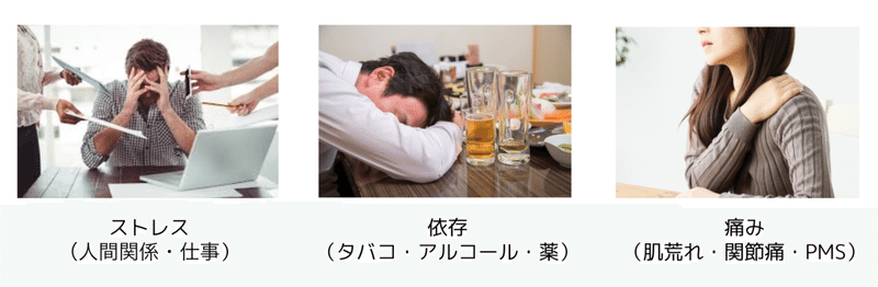 画像26を拡大表示