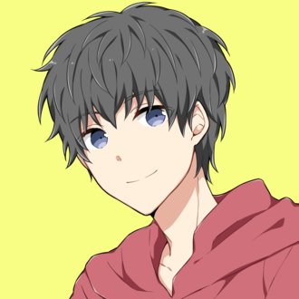 21年春 春に読みたいおすすめ本ランキング 出会い 別れ 桜 Gomie ゴミー 仕事 人生に役立つ本の要約 Note