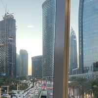 アラビア語で 神 を使った表現7選 絶対覚えておくべきフレーズ Multilingirl 12言語コーチ ブログ収入生活 ノマド生活3年目 Note