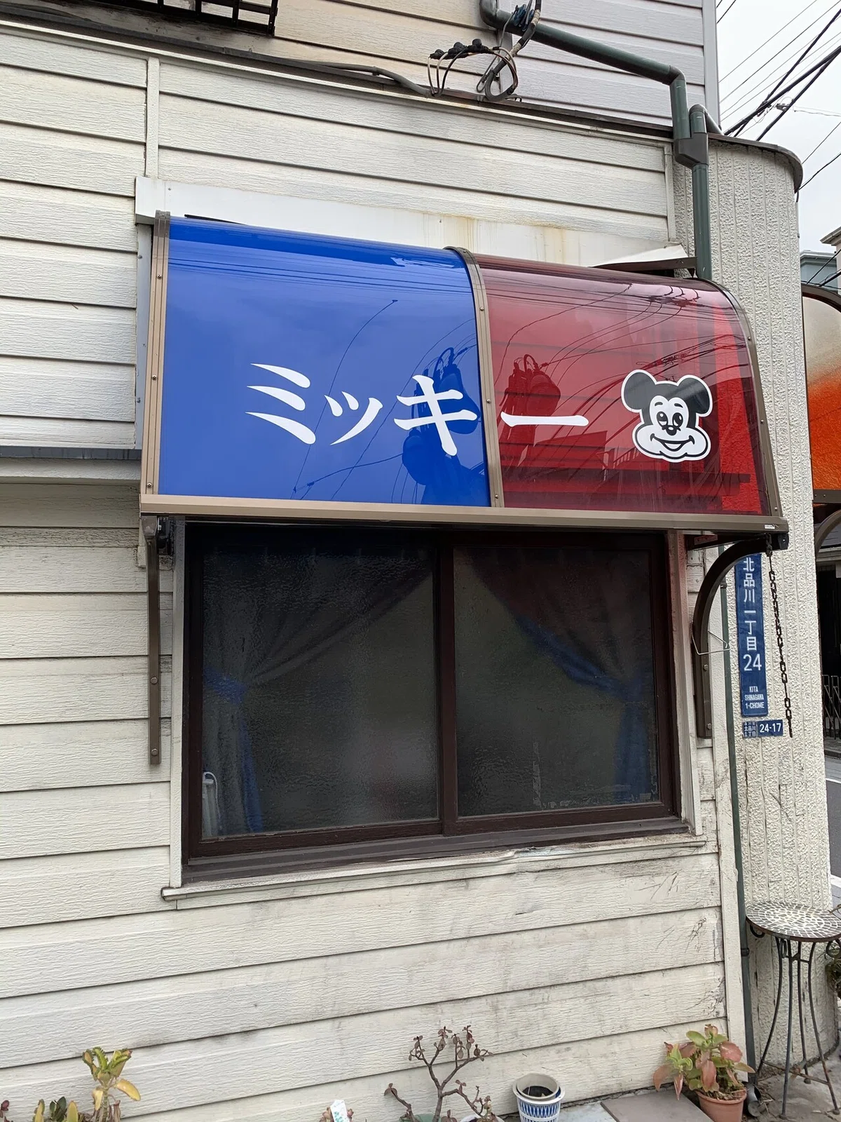 画像9