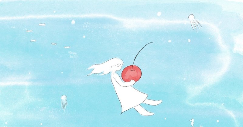 重曹を使いこなしたい ウルトラソーダ Shiki Note