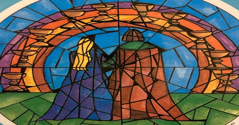 Tarot Of The Cloisters 日本語訳 Hako Sales Store Note