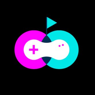 懐古 久しぶりにn64ポケスタ2を遊んだ話 鬼畜レンタル縛り でじしん Dejishin Note