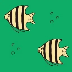 困ったときのオシャレ背景 無料素材紹介 タカ 小さな会社の体験談 Note