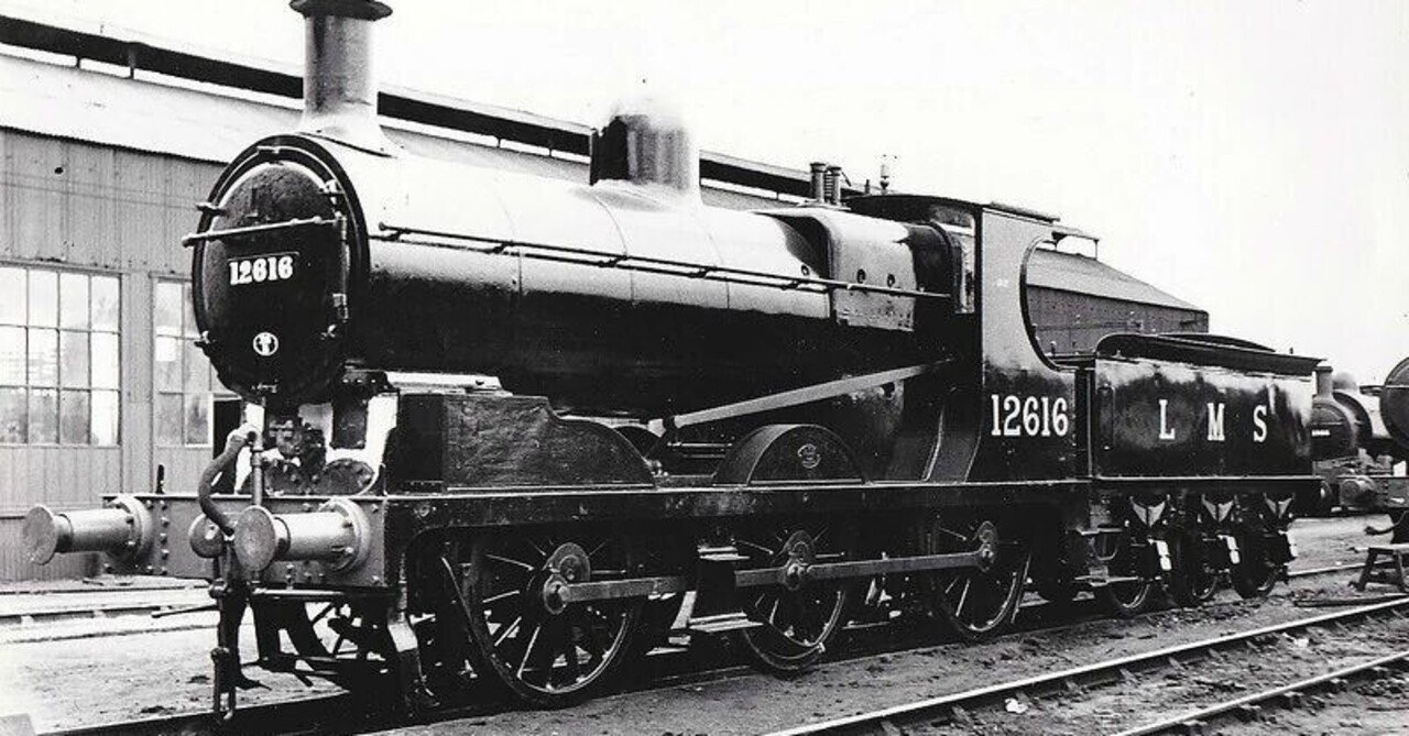 きかんしゃトーマス キャラクター変遷集 ジェームス Ata Note きかんしゃトーマス キャラクター変遷集 ジェームス Ata Note
