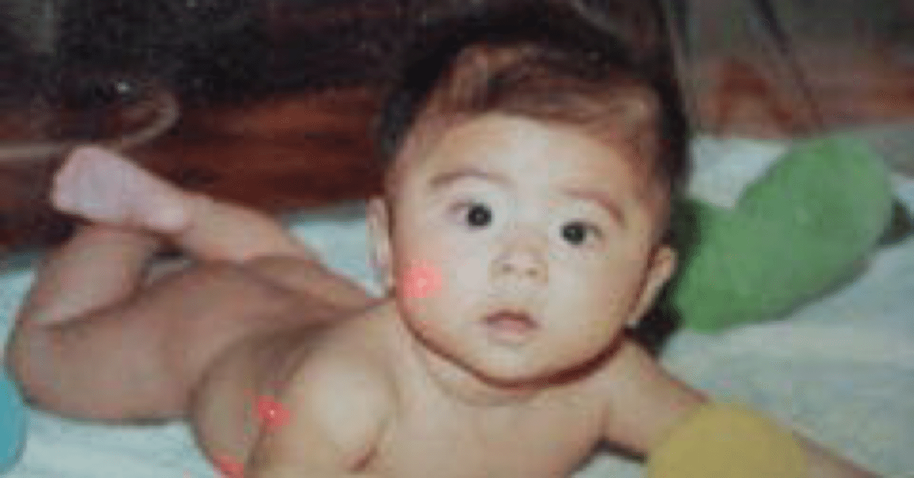 着火塾メンバー 小野裕崇 Chakkajuku Note