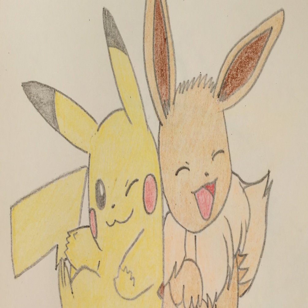 ポケモンお絵かき Astronote Note