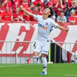 21シーズンラリーガの素人的順位予想1位から7位まで としちゃん Note