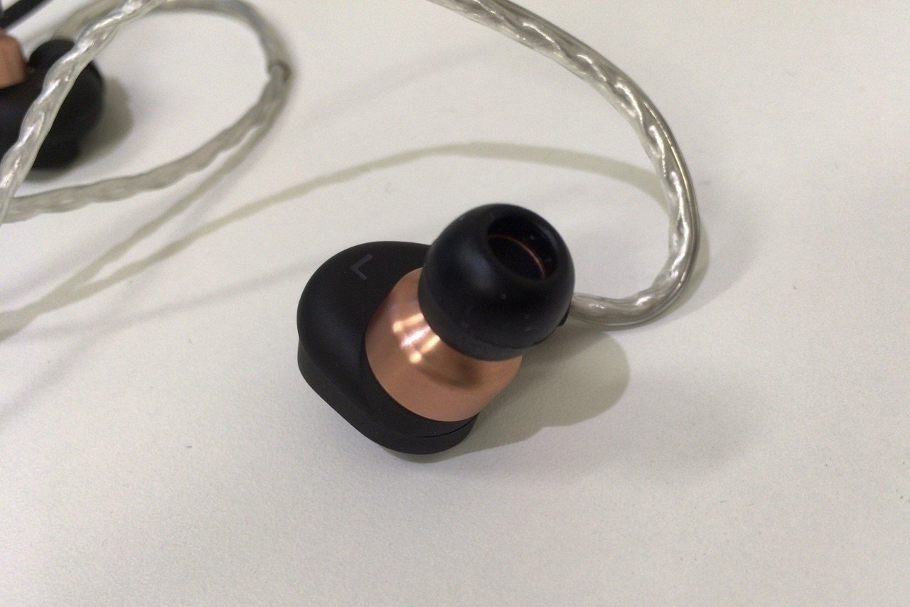 Pioneer SE-CH9T-OD(おまけ付き) Pioneer パイオニア ハイレゾ