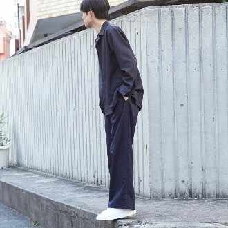 夜は短し歩けよ乙女と 偽電気ブラン あとは京都の大学生について 松尾翼 Matsuo Tsubasa Note