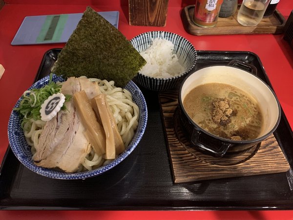 画像10