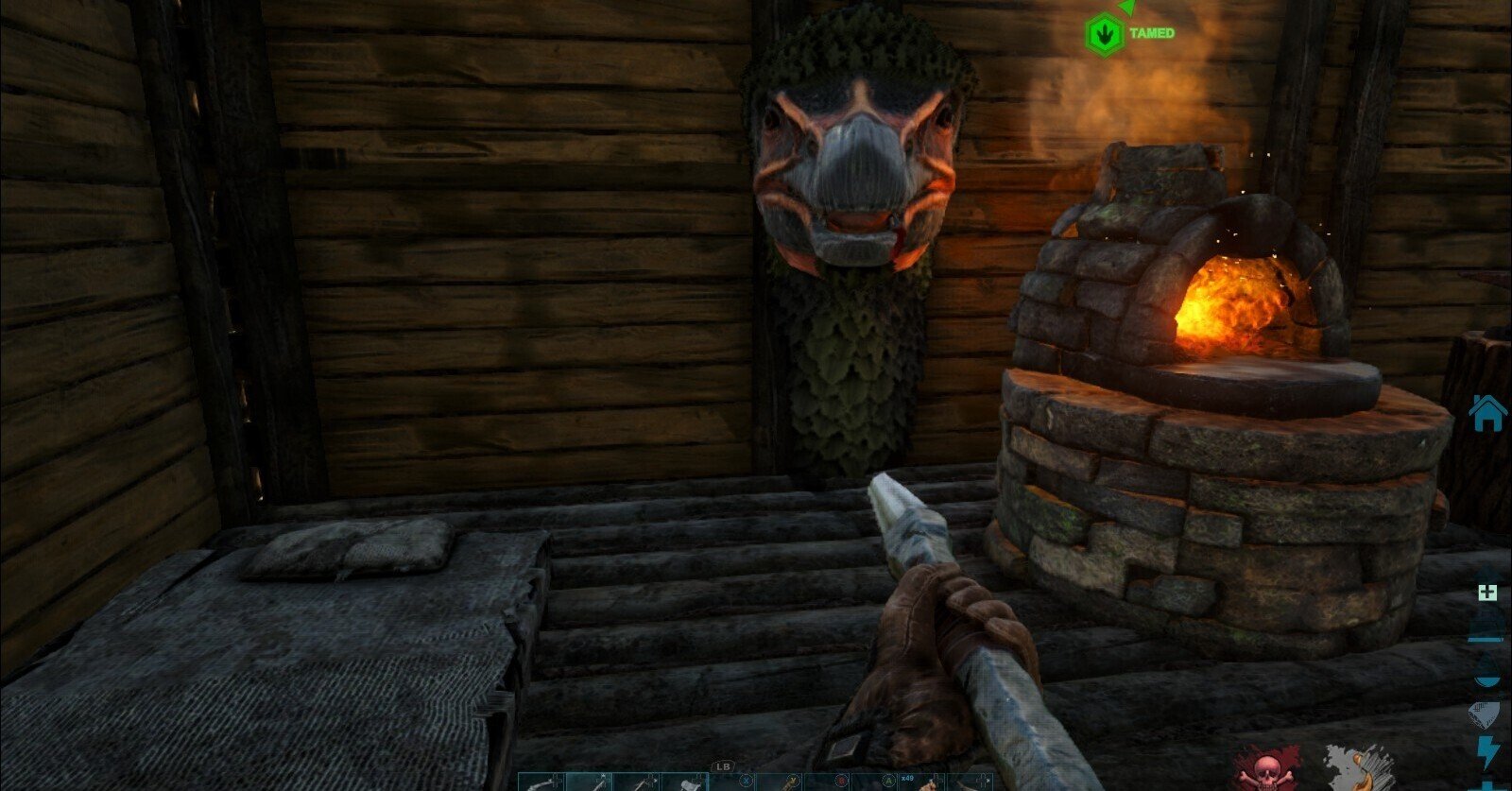 瀬場拓郎のark探検隊 16 瀬場拓郎 Note 瀬場拓郎のark探検隊 16 瀬場拓郎 Note