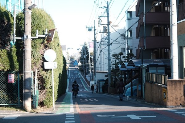 画像12