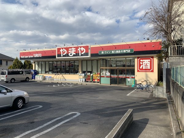画像13