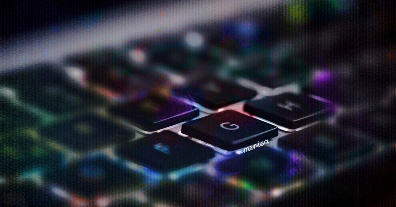 【Dart】FlutterデベロッパーがバックエンドもDartで開発してみる(5日目-VPSを用意-)