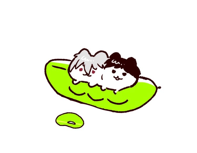 ゆる せん Note ゆる せん Note