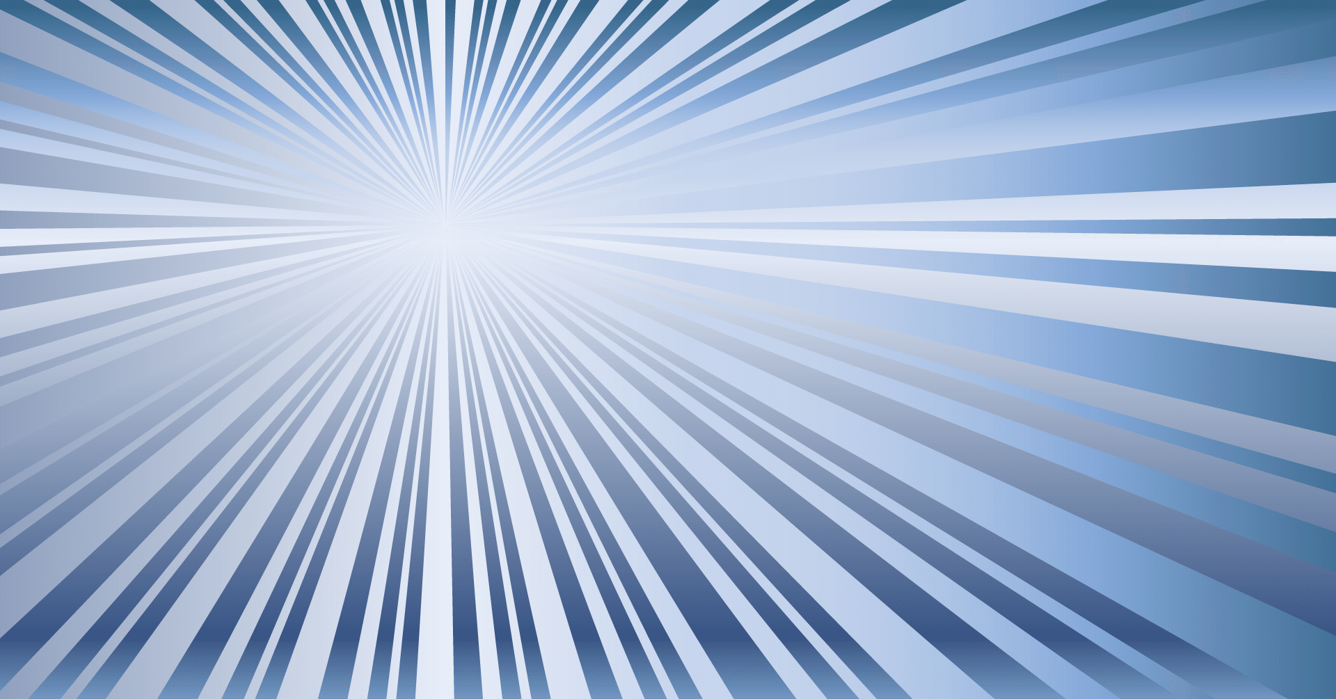 グラデーションのある放射線の素材をillustratorで作る Yyhhyy21 Note グラデーションのある放射線の素材をillustratorで作る Yyhhyy21 Note