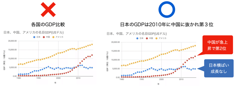 スクリーンショット 2021-01-23 19.15.24