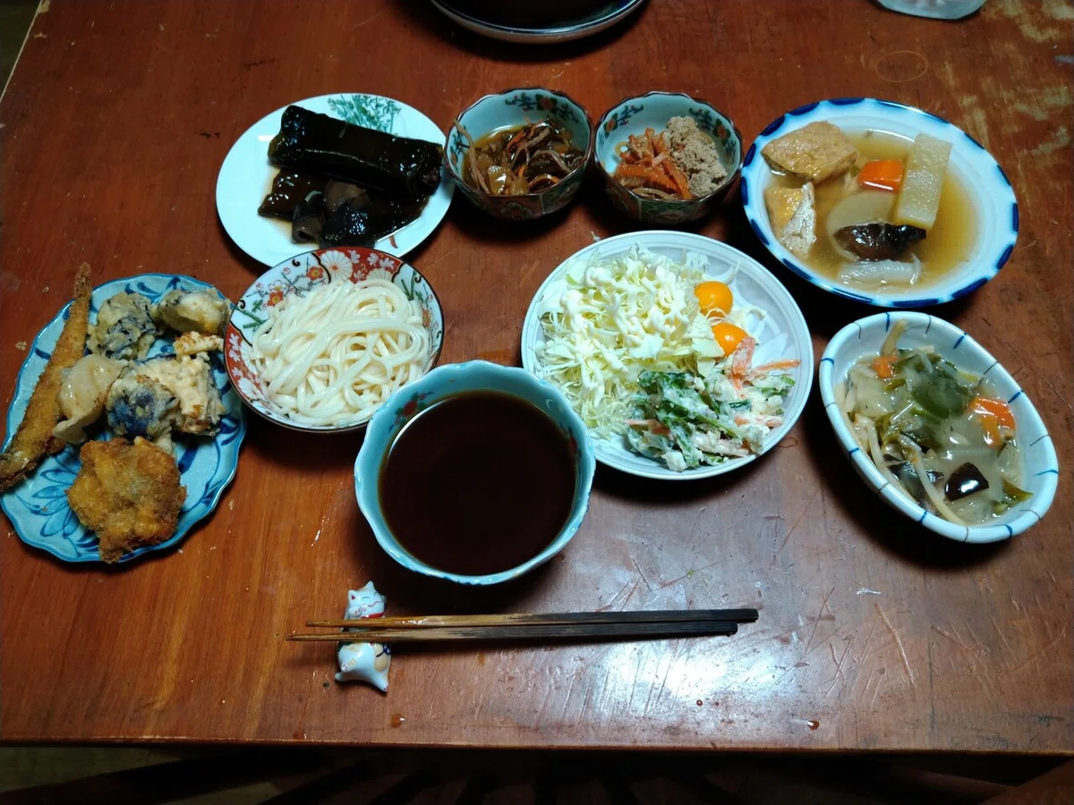 画像15
