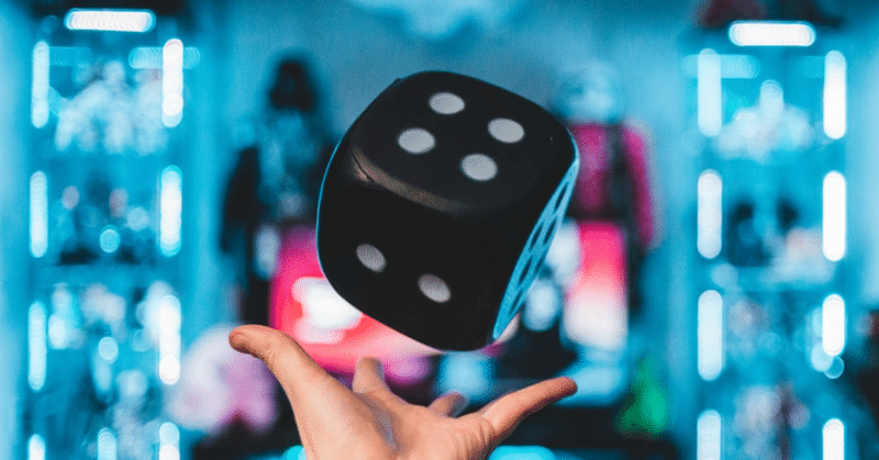 何をするにもポケモン理論 カズ フォロバ100 note