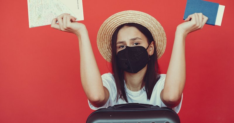 英語が苦手な理由 ୨୧ ᴍᴀᴍi୨୧ Note 英語が苦手な理由 ୨୧ ᴍᴀᴍi୨୧ Note
