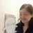 Tomoko_FP_My Money Coach